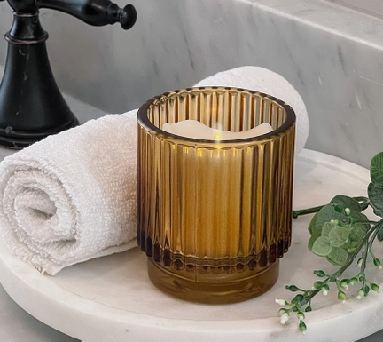 Mental Health Gift Box for Her | Self Care & Emotional Wellness Package